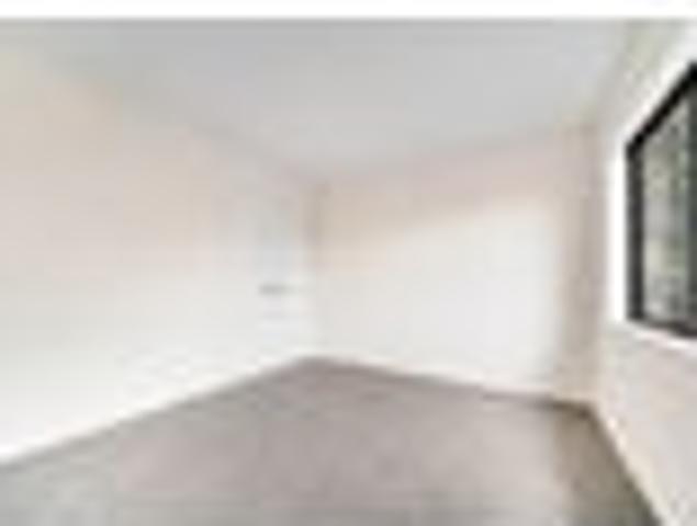 Style in Peaceful Setting at Affordable Price