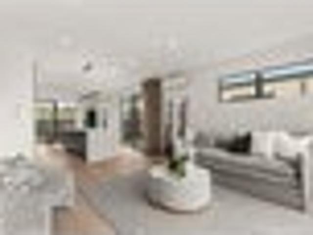 Premium Homes in Halswell
