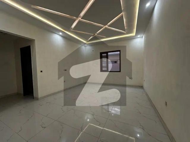 Premium House For Rent In Gulshan E Kaneez Fatima, Block 4 | 400 Sy | Gulshan e Kaneez Fatima Block 4