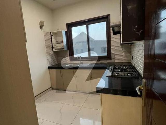 Premium House For Rent 5 Bed + Study + Basement DHA Phase 8 Bankers/MNC DHA Phase 8