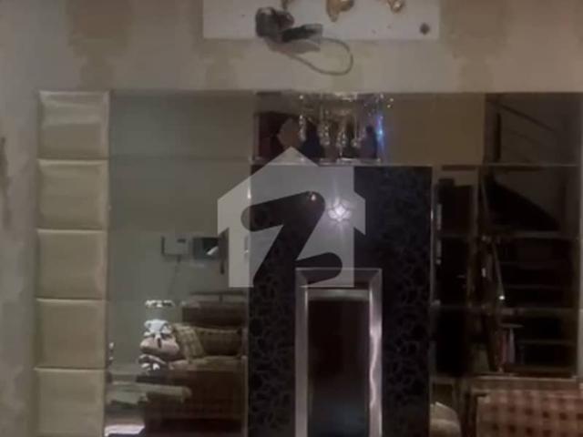 Premium House For Sale DHA Lahore Phase 5 Sector D