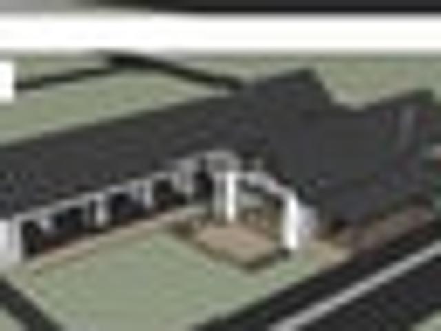 Premium House & Land Package Cashmere