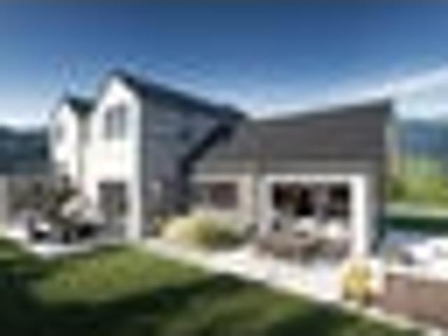 Premium House & Land Packages – Stunning location