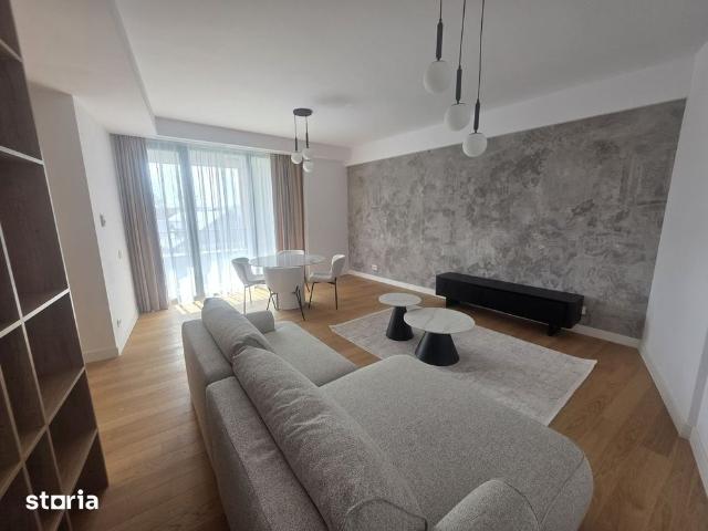 Premium | Iancu Nicolae – Privighetorilor | imobil boutique P+3