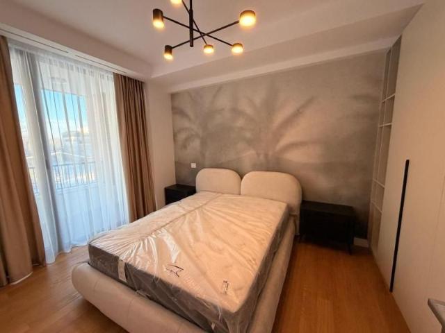 Premium | Iancu Nicolae Privighetorilor | imobil boutique P+3