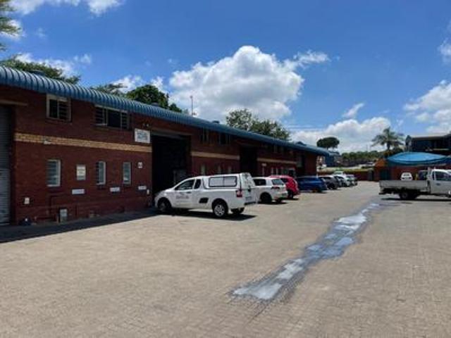 premium industry area property to re.