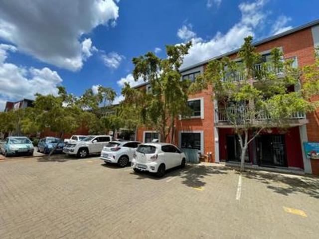 premium industry area property to re.