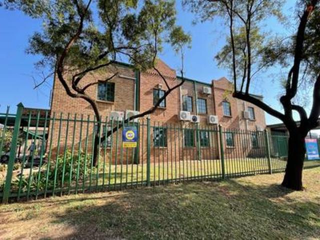 premium industry area property to re.