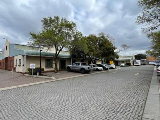 premium industry area property to re.