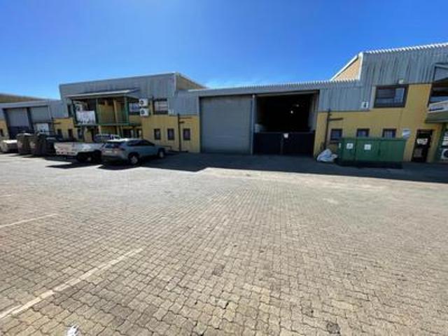premium industry area property to re.