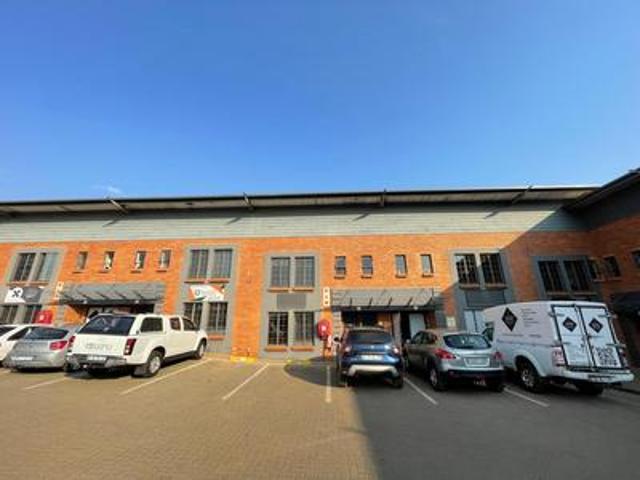 premium industry area property to re.