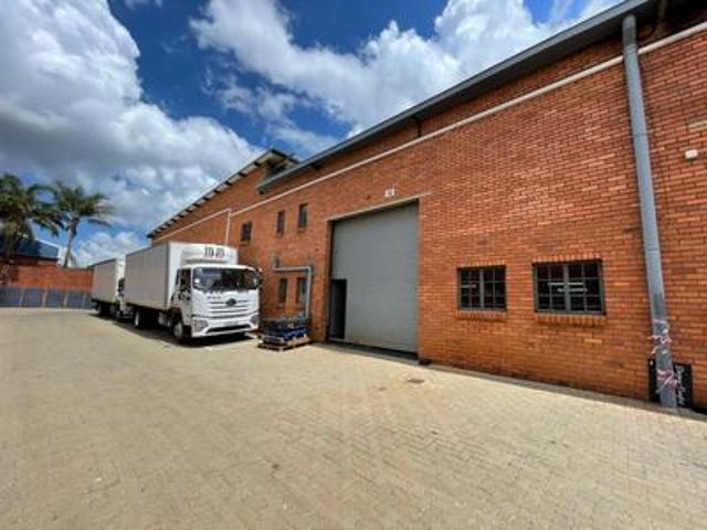 premium industry area property to re.