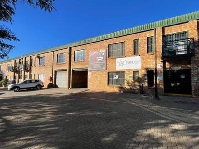 premium industry area property to re.