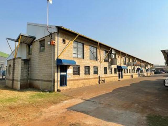 premium industry area property to re.