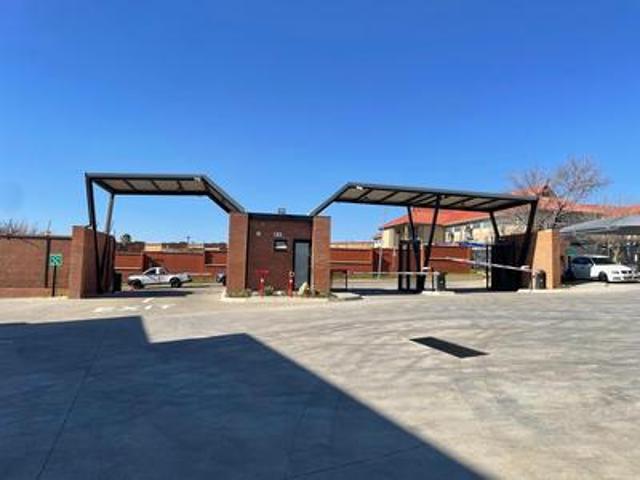 premium industry area property to re.