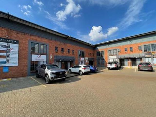 premium industry area property to re.
