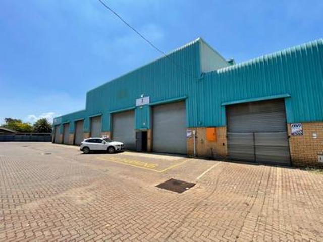 premium industry area property to re.