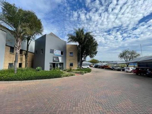 premium industry area property to re.