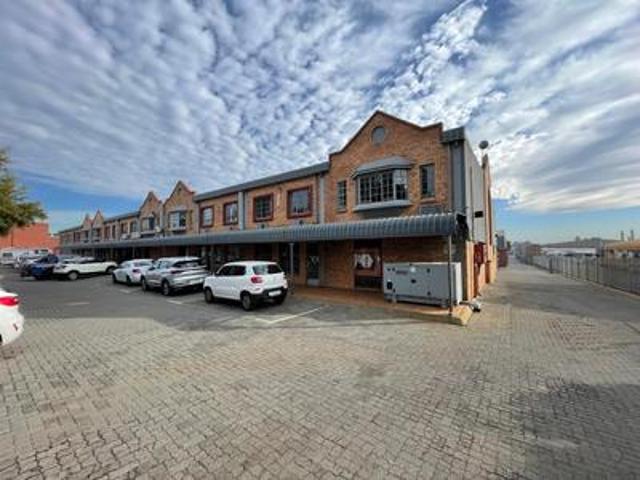 premium industry area property to re.