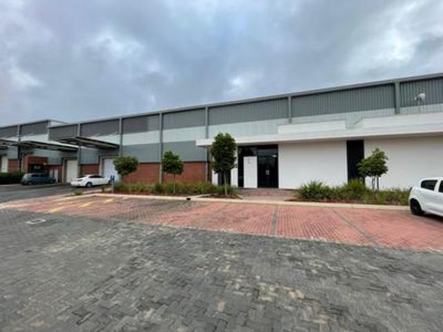 premium industry area property to re.