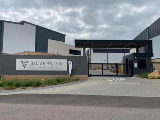 premium industry area property to re.