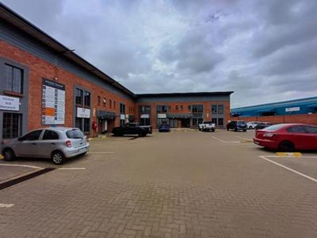 premium industry area property to re.