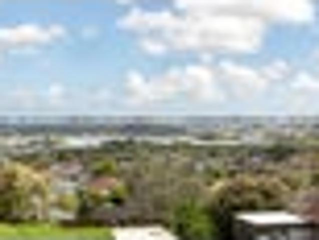 PREMIUM INVESTMENT OPPORTUNITY DUAL SECTIONS