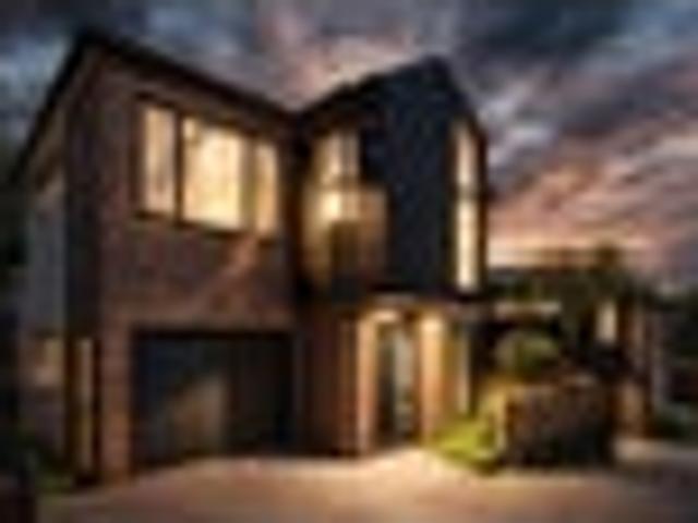 PREMIUM INVESTMENT OPPORTUNITY DUAL SECTIONS