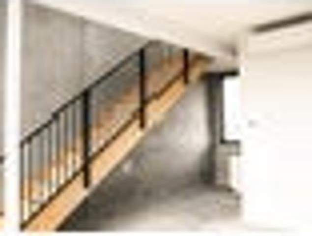 Premium Investment Opportunity in Mt Wellington