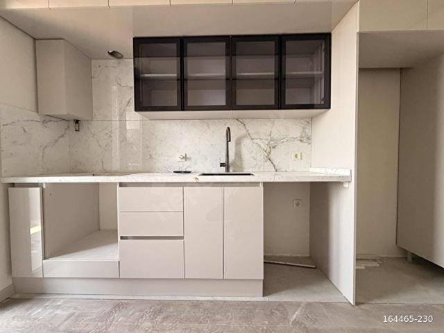 Premium Kalite 3+1 Sıfır Daire 2. Kat Mevcuttur