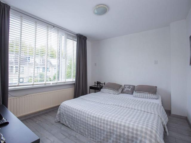 Premium Luxury accommodation, Amsterdam & Schiphol
