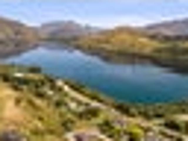 Premium Lake Hayes Homesite