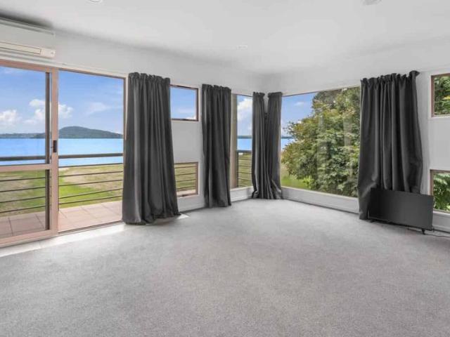 Premium Lakeside Apartment Rare Opportunity