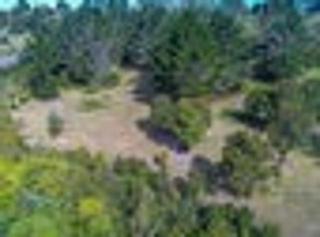 Premium Land Bank & Development Opportunity