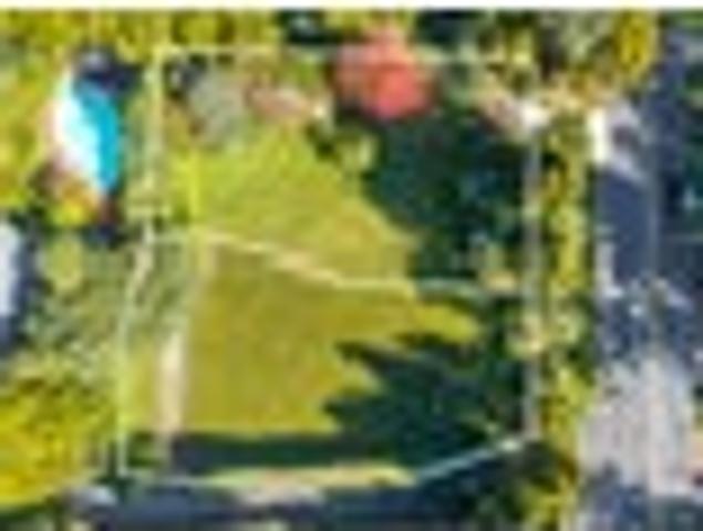 Premium Land on Prestigious Chatsworth Road