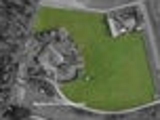 PREMIUM LAND, PREMIUM LOCATION