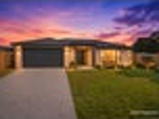 Premium Land. Premium Location. Endless Potential