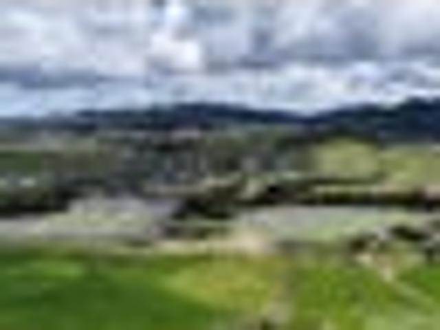Premium Lands Release in the heart of Warkworth