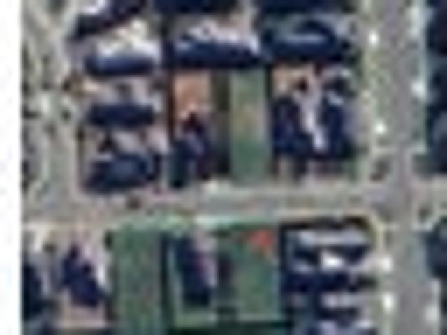 ? LARGE PREMIUM SECTION FOR SALE WOODLAND ESTATE