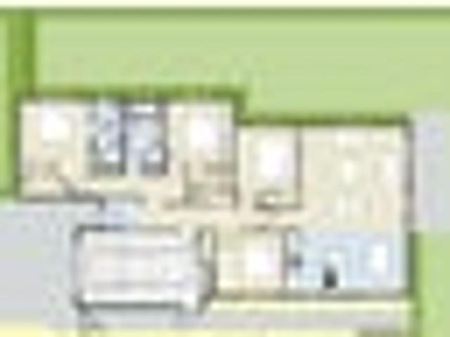 Premium Lifestyle and Investment Location