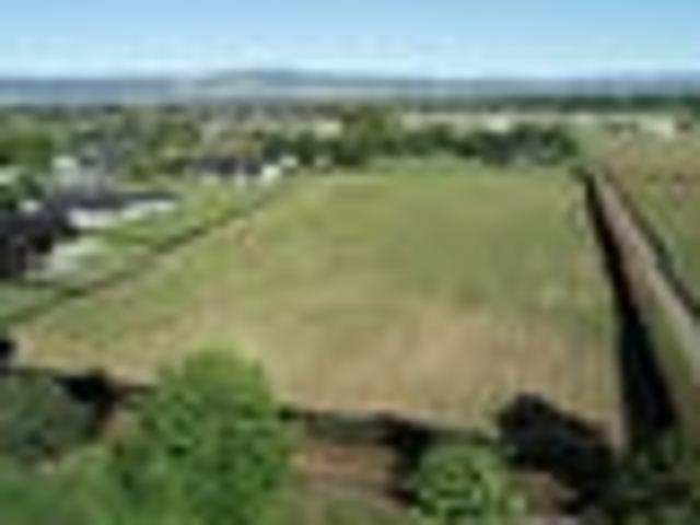 Premium Lifestyle Block with Breathtaking Views