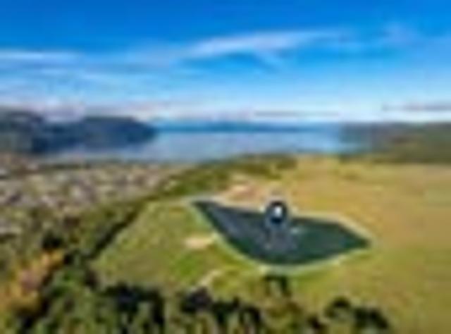 Premium lifestyle blocks and urban lots