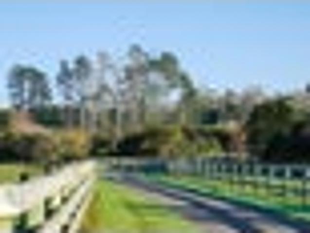 Premium Lifestyle Land Opportunity