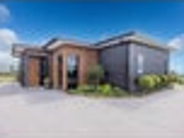 Premium lifestyle living