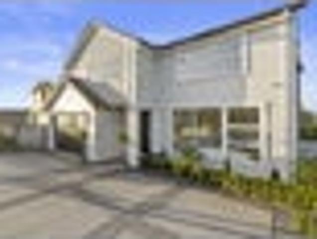 Premium Lifestyle Living at Its Best