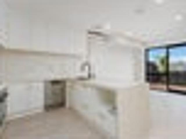 Premium Lifestyle New Build Milldale