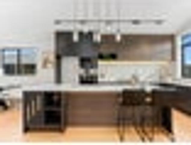 Premium Listing Style