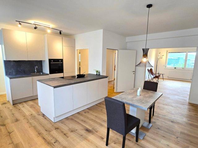 RESERVIERT* PREMIUM LIVING 2025 MIT TRAUMHAFTEM AUSBLICK