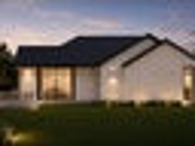 Premium Living. Timeless Design