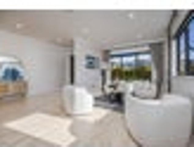 Premium Living with Dual Accommodation